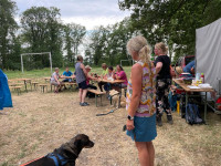 /album/2023/dorfwanderung-9-jpg/